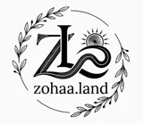 ضحی لند