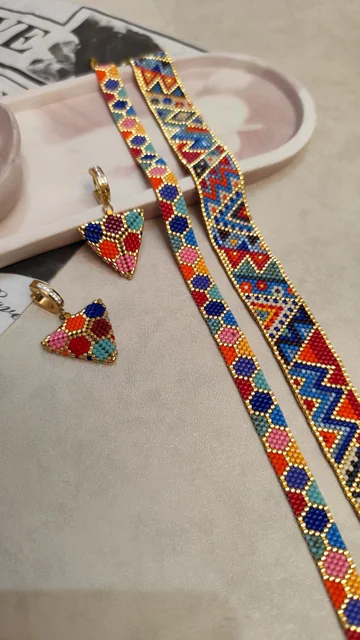 نیم ست